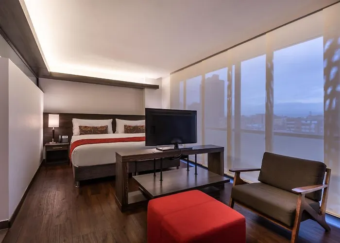 Az Hotel